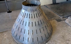 silindir_sac_aluminyum_krom_metal_konik_paslanmaz_deliklisac_kazan_tank_bukme_isleri  (45)
